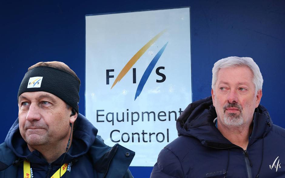 Christian Kathol | Avtor: Profimedia