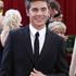 Zac Efron