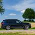 BMW serija 7 in X7