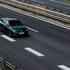 Opel Astra ST