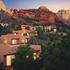 Enchantment Resort and Mii amo Spa, Sedona, Arizona, ZDA
