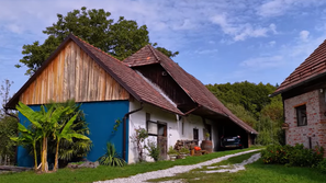 gordana gradošek whiddon