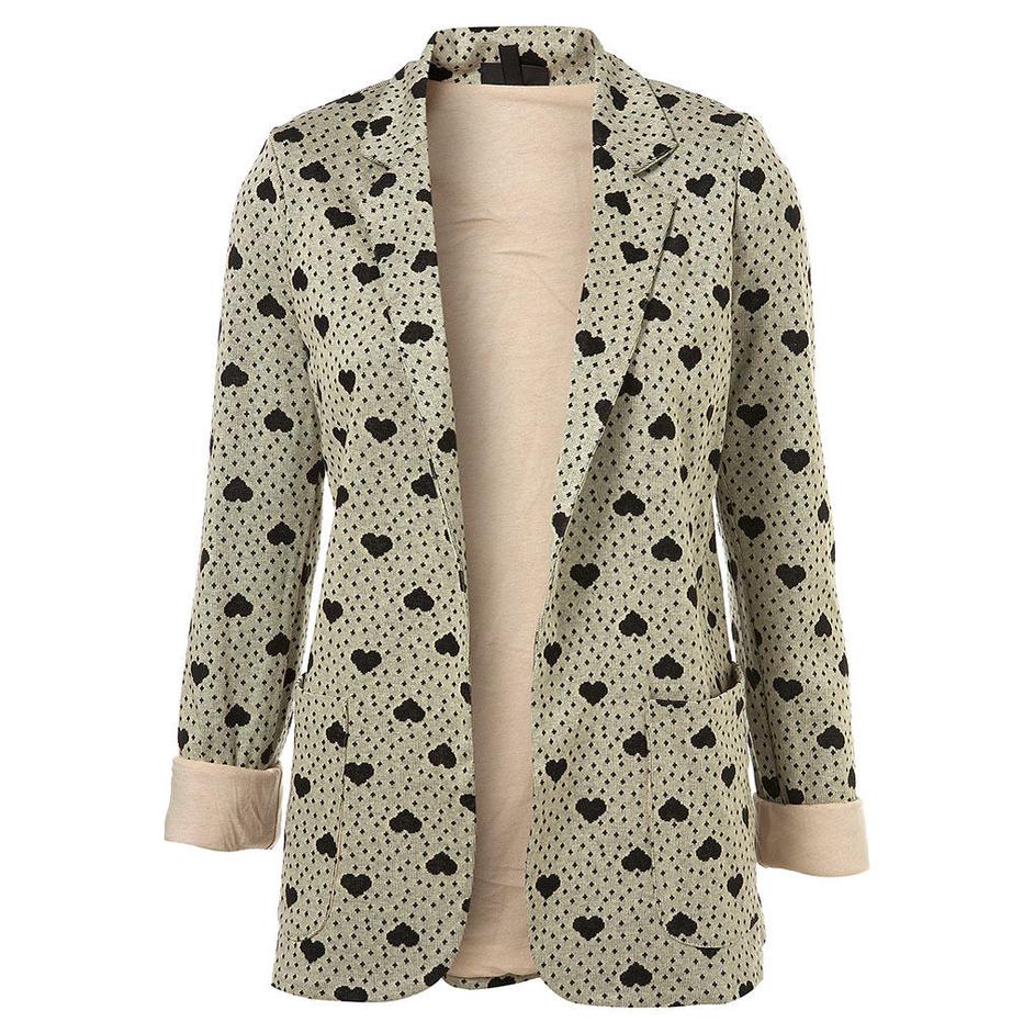 Blazer Topshop, 55f