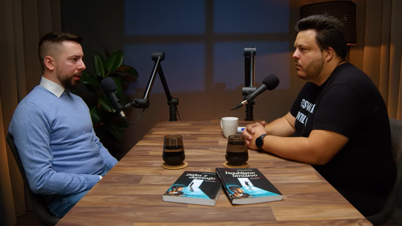 Damijan Janžekovič