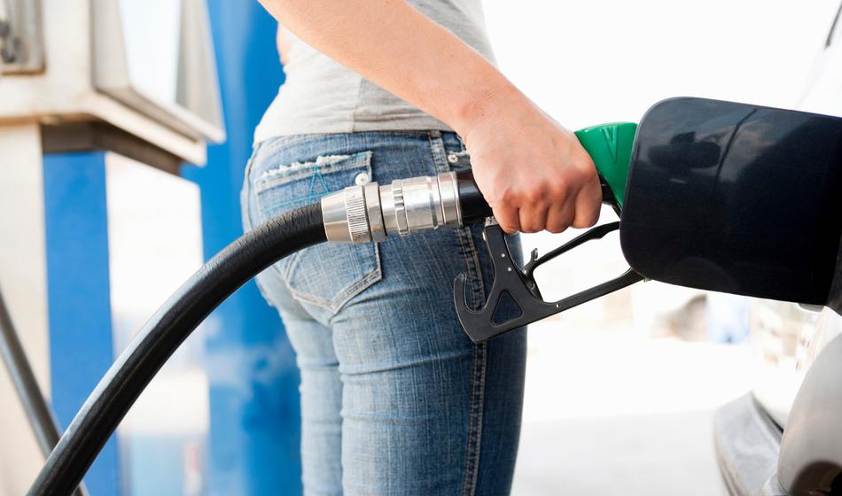 Odlična novica za voznike