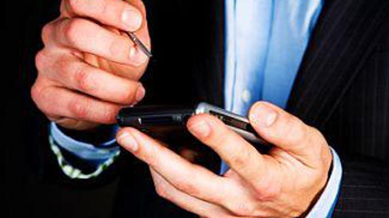 Menedžerjem vlada zapira dosedanjo možnost, da so prevzem nekega podjetja kredit