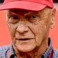niki lauda