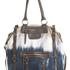 Torba Arden B., 66,28 EUR