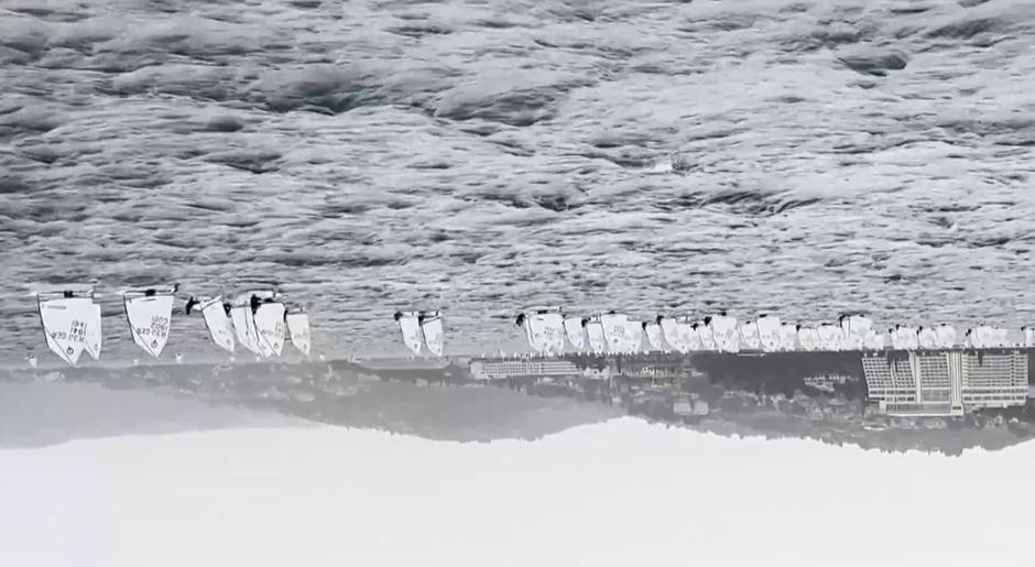 pop tv | Avtor: POP TV