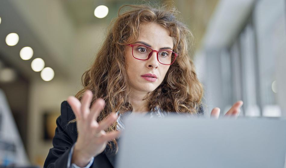 Za mlade: Na voljo kar trije milijoni delovnih mest, kako do njih