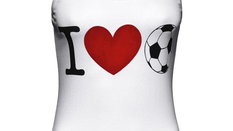 Majica New Yorker, 7,95 EUR