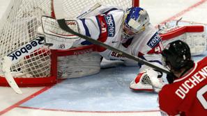 slovenija kanada sp gračnar duchene