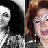 Jackie Stallone