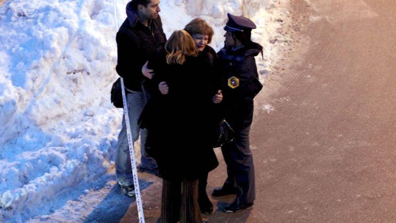 (Foto: Saša Despot)