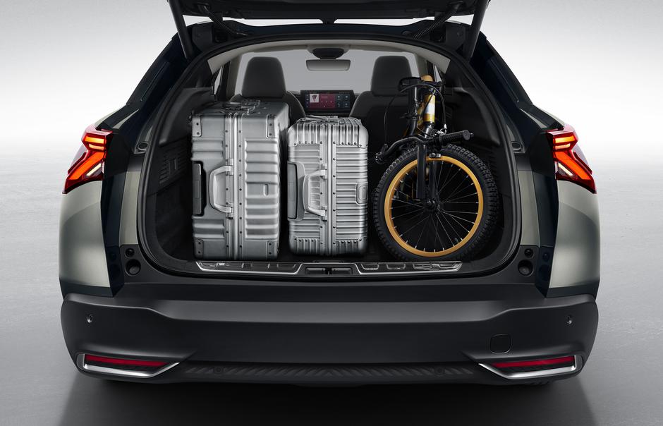 Citroën | Avtor: Citroën