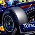 Mark Webber (Red Bull)