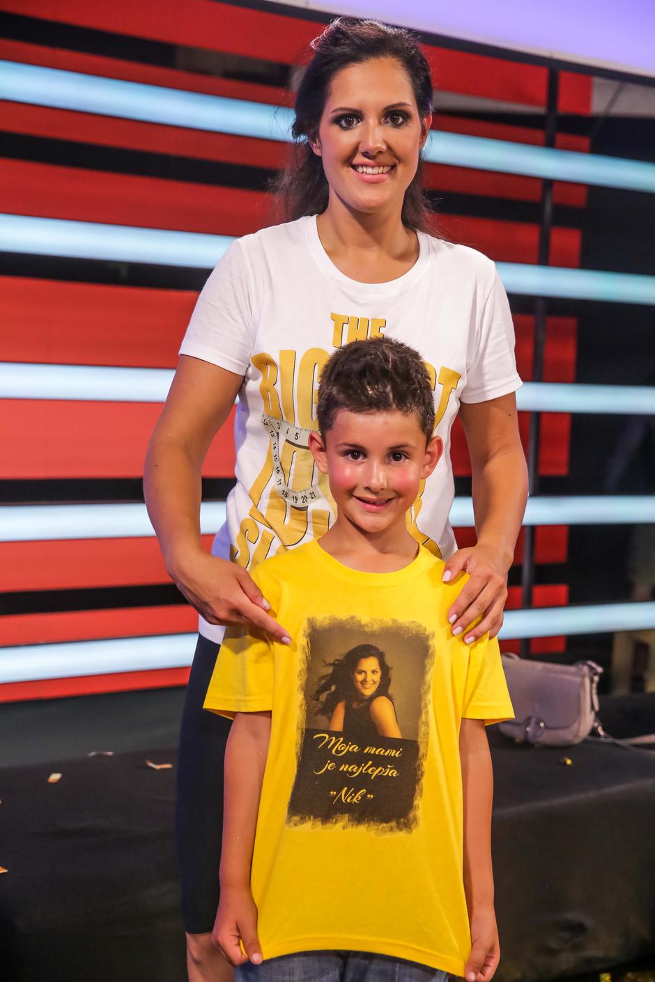 The biggest loser | Avtor: Saša Despot