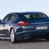 Panamera_002_011208