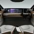 Nissan IDS koncept