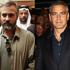 Da se je George Clooney močno postaral za vlogo v filmu Siriana, se mu je močno 