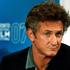 Sean Penn
