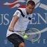 Južnij Hewitt OP ZDA US Open grand slam New York