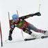 Ted Ligety
