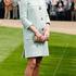 Kate Middleton vojvodinja Catherine
