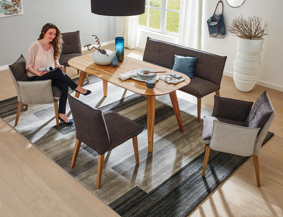 Lesnina XXXL | Avtor: Lesnina XXXL