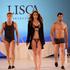 Lisca modna revija