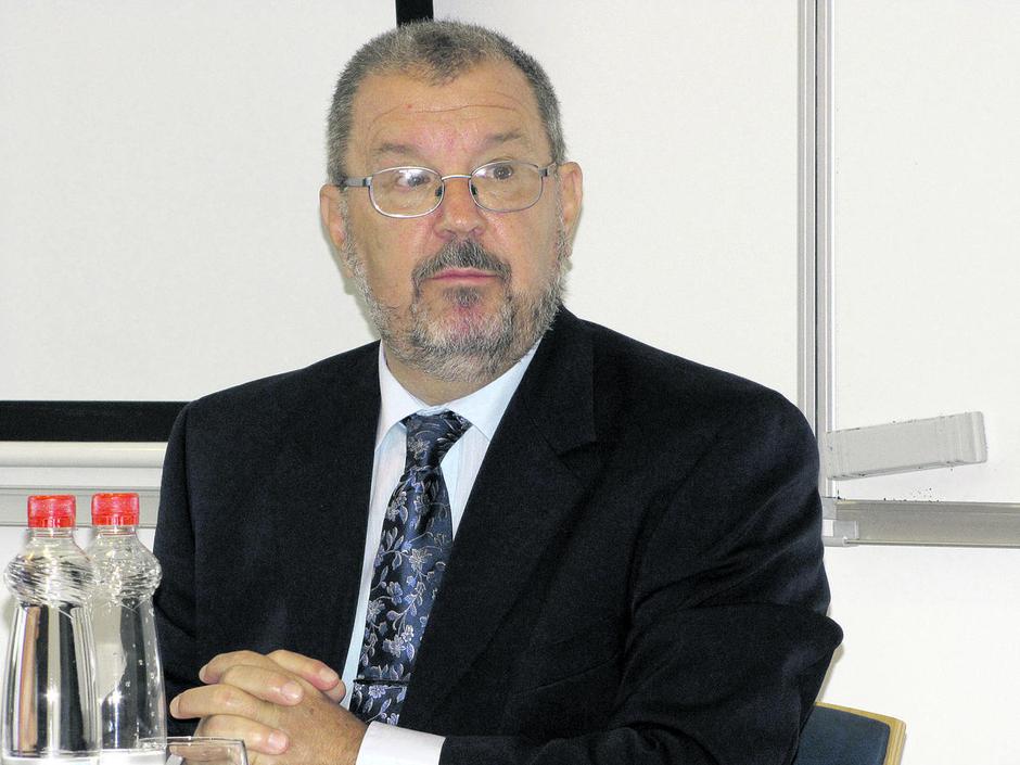  | Avtor: Žurnal24 main