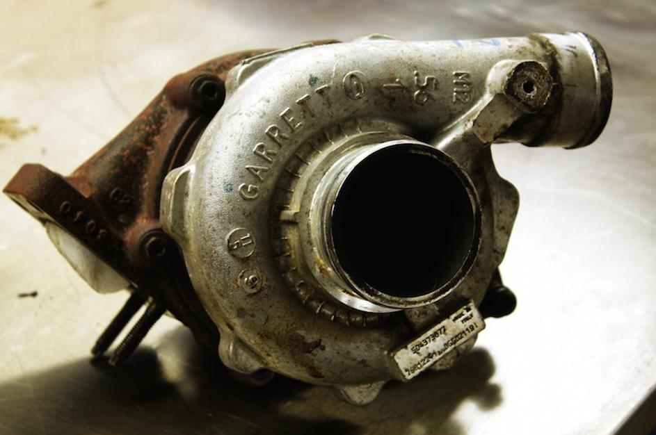 Avtoservis BOH d.o.o.