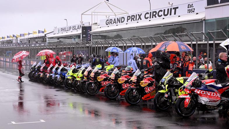 motogp avstralija