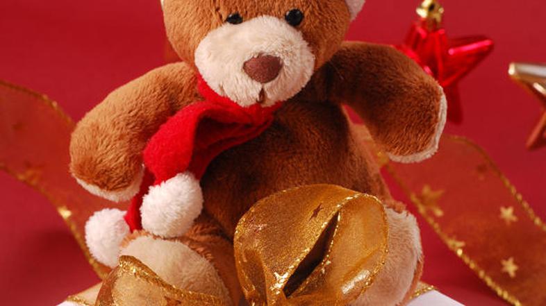 Se bo želja uresničila? (Foto: Shutterstock)