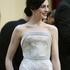Anne Hathaway