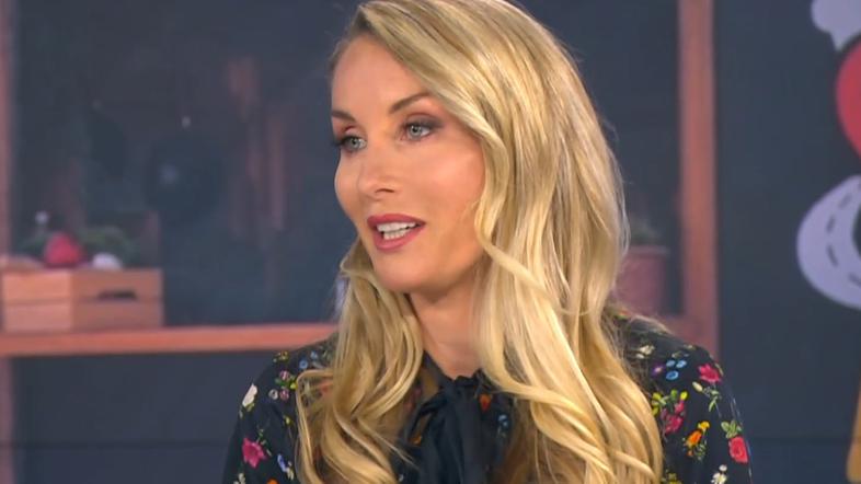 Tanja Postružnik Koren