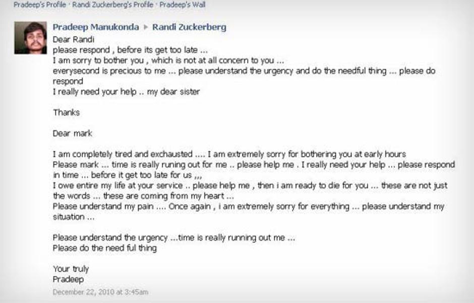 null | Avtor: Žurnal24 main