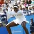 Venus Williams