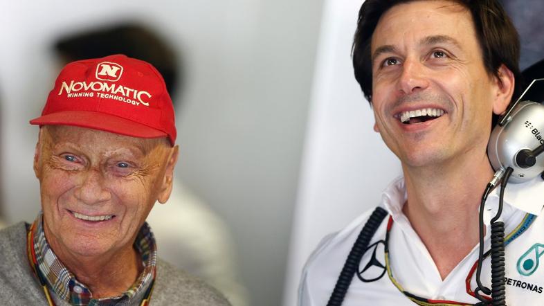 toto wolff niki lauda