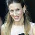 Sarah Jessica Parker