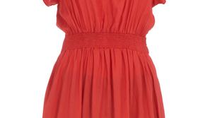 Obleka Dorothy Perkins, 34,04 EUR