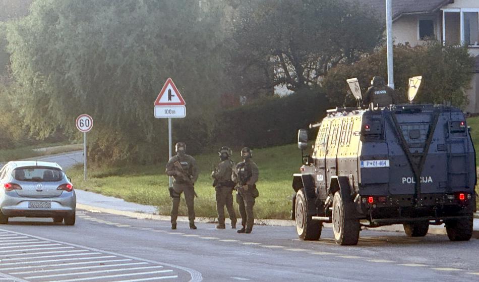 Vrhovno sodišče postavlja Šutarjev zakon pod vprašaj