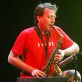 Za letošnjo obletnico Jazz festival Ljubljana v Križankah pripravlja poseben več