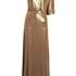Obleka Halston Heritage, 439,87 EUR