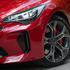 Kia Stinger GT
