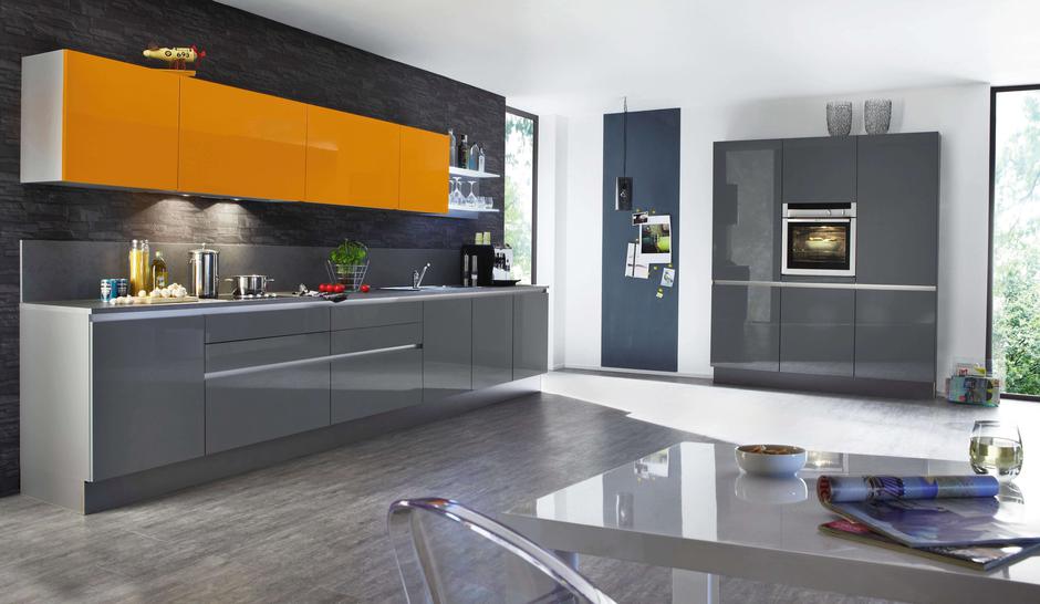 Lesnina XXXL | Avtor: Lesnina XXXL