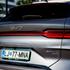 BYD Seal U DM-i