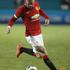 Rooney Manchester United Liverpool Champions cup