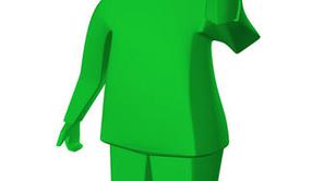 car, carji in luzerji