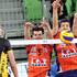 ACH Volley Belchatow liga prvakov Stožice